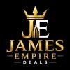 jamesims69